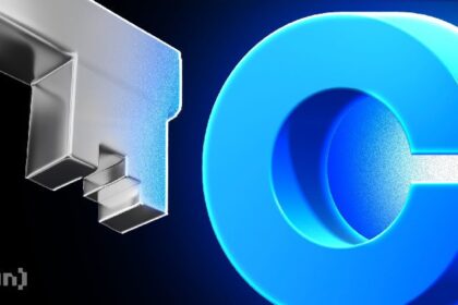 Coinbase Downtime Fuels “Full Send” Speculation as BTC Hits New All-Time High