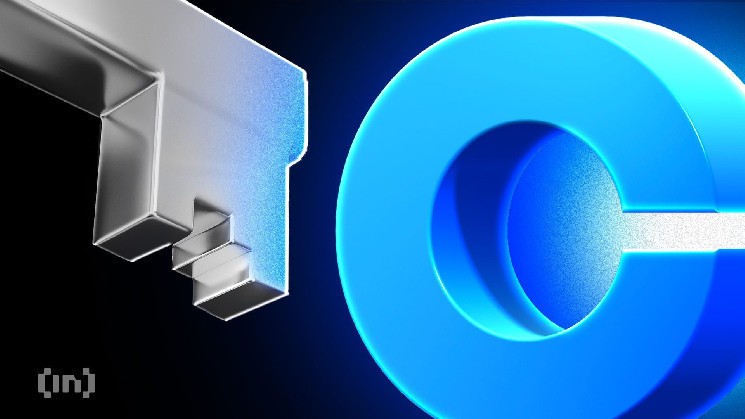 Coinbase Downtime Fuels “Full Send” Speculation as BTC Hits New All-Time High