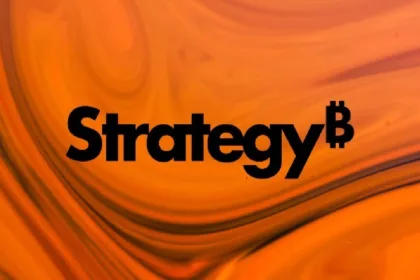 Bitcoin naysayers say Strategy is taking part in ‘financial gibberish’