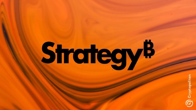 Bitcoin naysayers say Strategy is taking part in ‘financial gibberish’