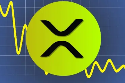 Did China Approve XRP National Reserve Worth $40B?