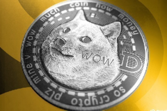 Dogecoin Barks Up Huge Gains as Meme Coin Traders Await Pump.fun Token Sale