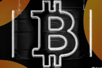 Bitcoin Minimum Fee Rate Slashed by 90%—Is That a Good Thing?