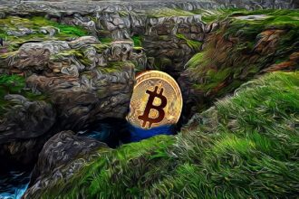 SWC Boosts Bitcoin Reserves with Aggressive Purchases