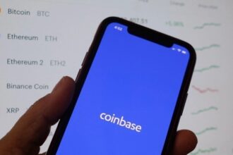 Coinbase Announces Listing News for Two Altcoins as Bitcoin Breaks a New Record