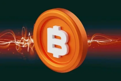 Bitcoin minimum transaction fee drops by 90%