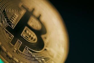 MARA Bitcoin Production Slides 25% as Mining Environment Toughens