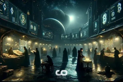 LQWD’s $10 Million ATM Program Could Support Increased Bitcoin Purchases and Lightning Network Growth