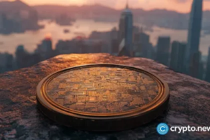 JD.com and Ant Group push for yuan-pegged stablecoins to challenge dollar’s digital dominance