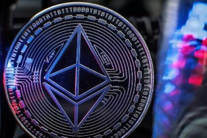 Ethereum’s Former Lead Developer Reveals His Prediction for the ETH Price – Mega Bull or Bear?