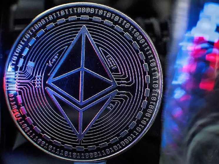 Ethereum’s Former Lead Developer Reveals His Prediction for the ETH Price – Mega Bull or Bear?