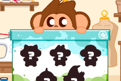 Chimpers Expands Into NFT-Linked Blind Box Collectibles