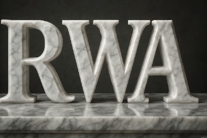 RWA Sector Smashes $25 Billion Barrier—72% Asset Holder Surge in Just 30 Days