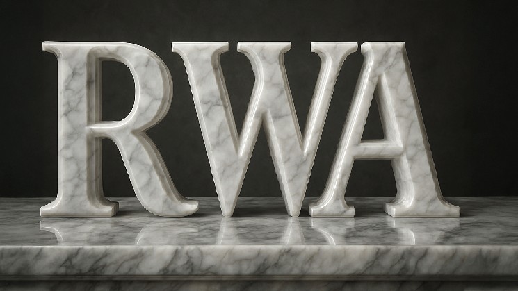 RWA Sector Smashes $25 Billion Barrier—72% Asset Holder Surge in Just 30 Days