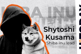Shytoshi Kusama Unstoppable SHIB Tweet Issued by SHIB Team