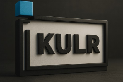 KULR Mining Hits 750 PH/s With New Bitmain Mining Rigs Stationed in Paraguay