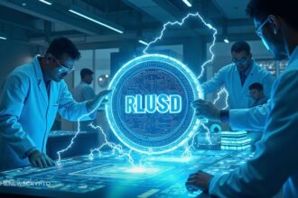 Transak Adds Support for Ripple’s RLUSD Stablecoin for Global Fiat On-Ramping