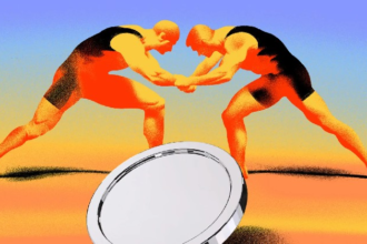 Why Murad’s Meme Coin Portfolio Could Soon Hit a New All-Time High