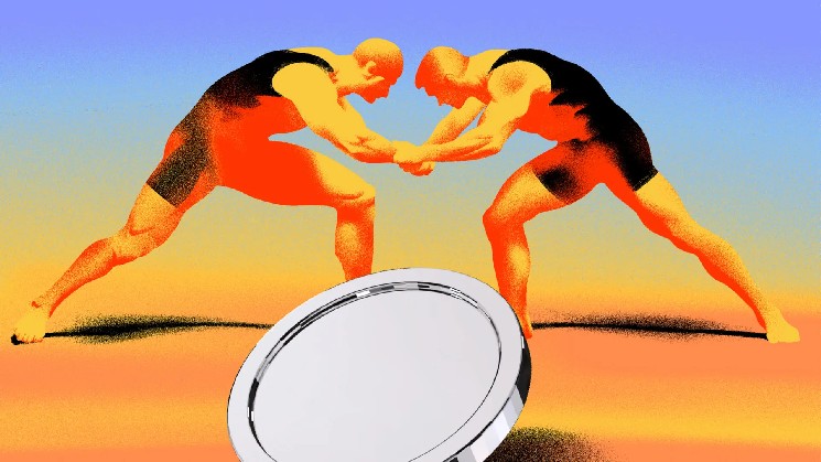 Why Murad’s Meme Coin Portfolio Could Soon Hit a New All-Time High