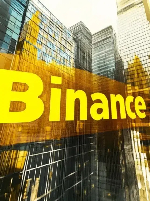 Binance taps ex-Gemini CEO to navigate Europe’s regulatory maze