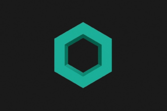 Chainlink (LINK) and VeChain (VET) Enjoy Millions of Interactions in RWA Ecosystem—Will Hype Translate to Price Gains?