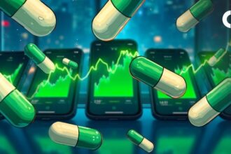 A Look at the 6 Exchanges That Will List the PUMP Token for Trading