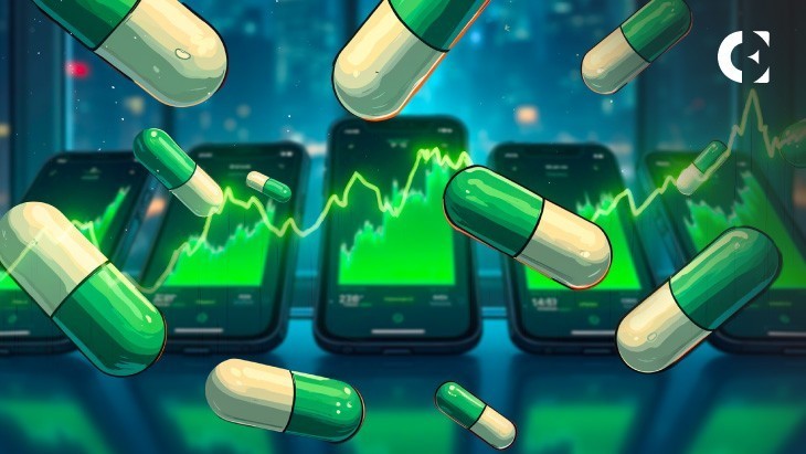 A Look at the 6 Exchanges That Will List the PUMP Token for Trading