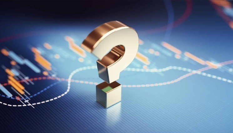 List of Altcoins That Crypto Developers Focused on Most in the Last 30 Days Published