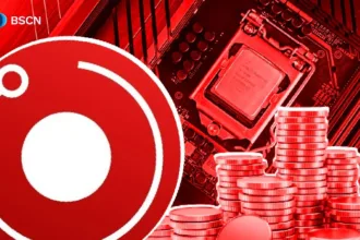 What is Render Network ($RENDER) and How Does It Work?