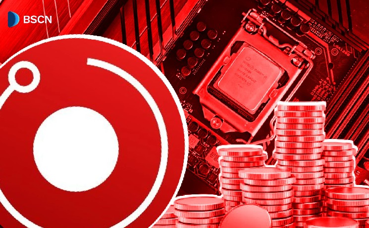 What is Render Network ($RENDER) and How Does It Work?