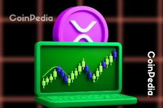 Crypto Wallet Xaman Announces Temporary Outage Halting XRP Transactions