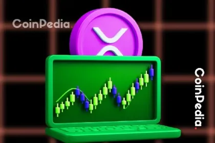 Crypto Wallet Xaman Announces Temporary Outage Halting XRP Transactions