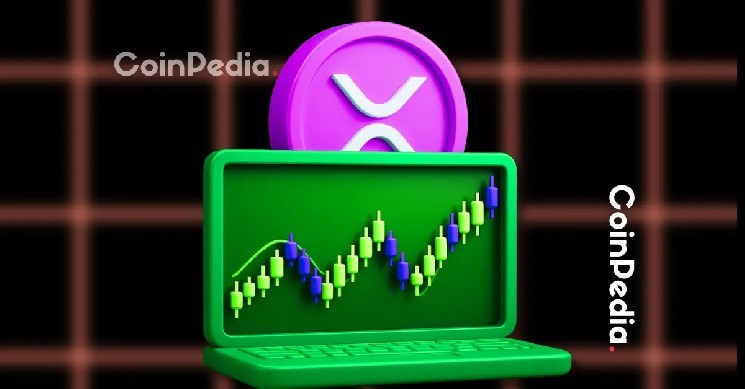 Crypto Wallet Xaman Announces Temporary Outage Halting XRP Transactions