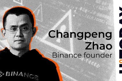 CZ Issues Warning to Investors