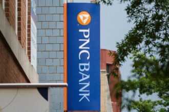 PNC Bank to Offer Crypto Access Through Coinbase Amid Growing Institutional Demand