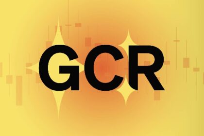 Crypto star GCR allegedly front-ran Teeka Tiwari’s picks, Binance listings
