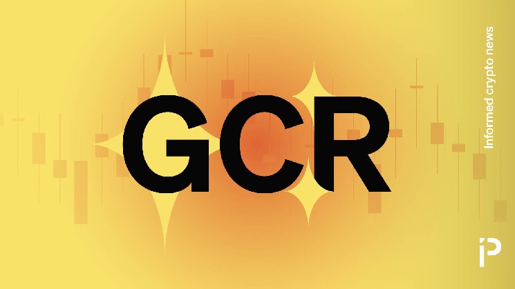 Crypto star GCR allegedly front-ran Teeka Tiwari’s picks, Binance listings