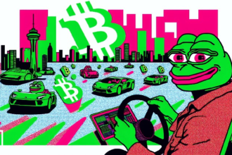 Bitcoin Mempool Emptiness Sparks Network Security Concerns