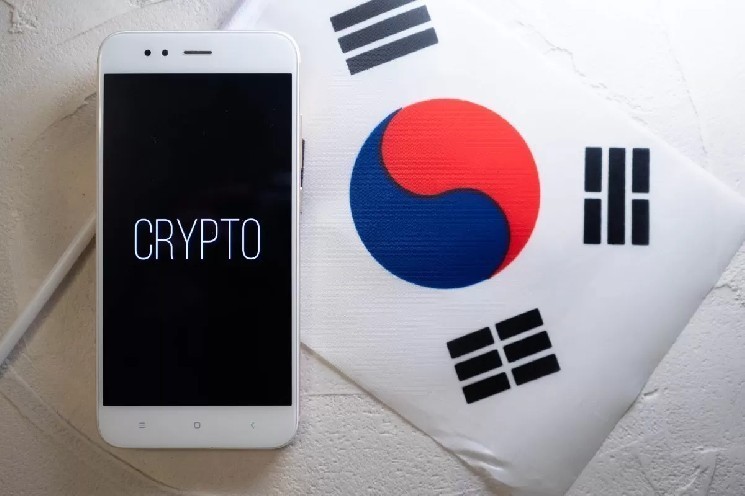 Morning Release from South Korea! Two New Altcoins Listed, Prices See Sharp Rise!