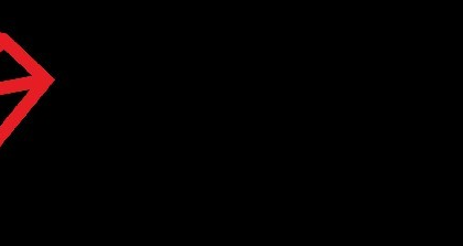 The Graph Brings Real Time Data Streaming to TRON, Providing Builders with Advanced Blockchain Insights