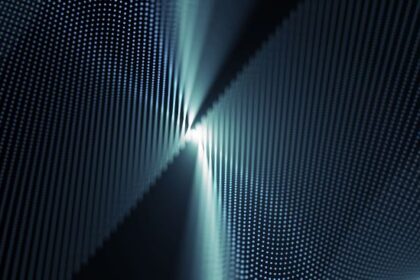 GSR Invests $100M in MEI Pharma to Launch Litecoin Treasury Strategy