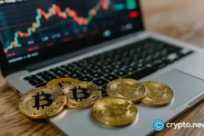 Bitrue opens stock trading to the 24/7 blockchain clock, but there’s a fine print