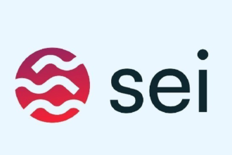 SEI Rallies 24% as USDC and CCTP V2 Set to Launch on Sei Network