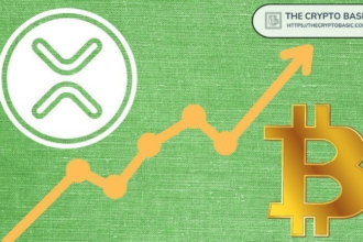 XRP Beat Bitcoin by 237% in a Year Without ETFs or Treasury Backing, Now It’s Getting Both and More