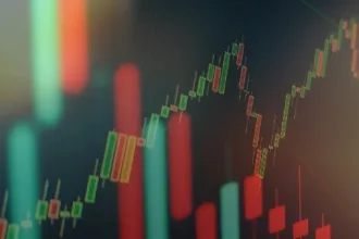 ARK Invest to launch four “buffer ETFs” after losing billions