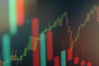 ARK Invest to launch four “buffer ETFs” after losing billions