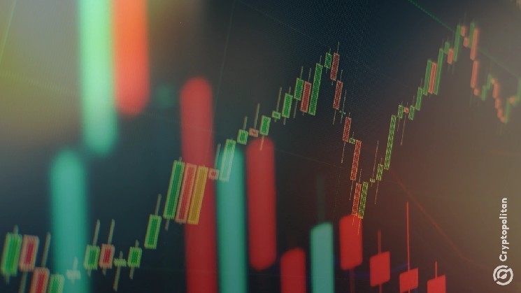 ARK Invest to launch four “buffer ETFs” after losing billions