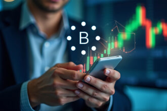 Betoken offers real capital to all