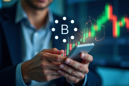 Betoken offers real capital to all