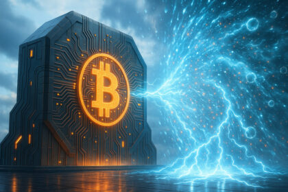 Bitcoin developers proposing quantum upgrade warn 25% of total BTC supply exposed to attack risk